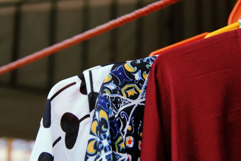 Native Unit Streetwear hero image
