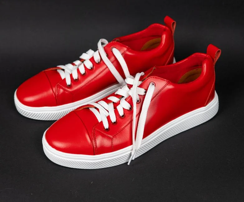 Native Unit Streetwear gallery image 2